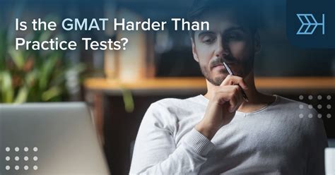 is manhattan gmat practice test harder than actual gmat|manhattan gmat practice test review.